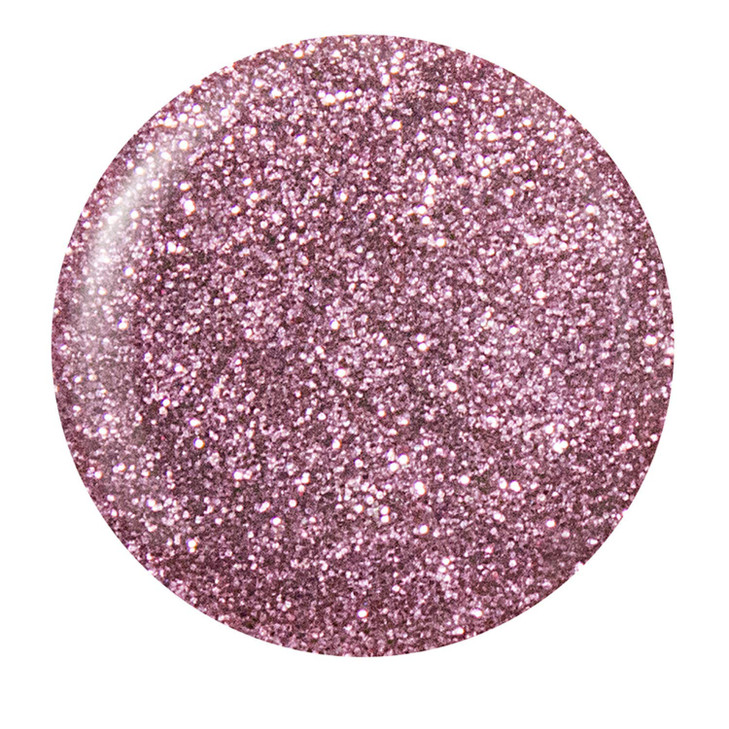 Young Nails Powder, Glamouri