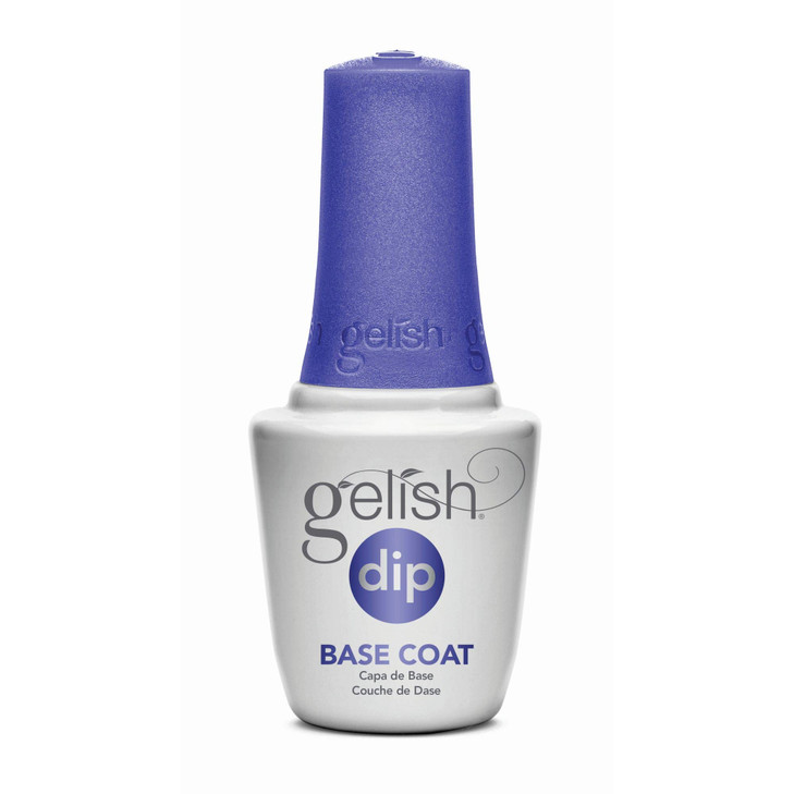 Gelish Dip Base Coat - 1640002