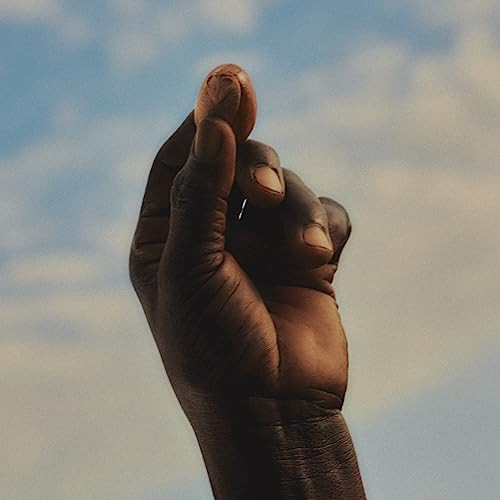 L'Occitane Shea Hands & Body Ultra Rich Wash 16.90 fl. oz