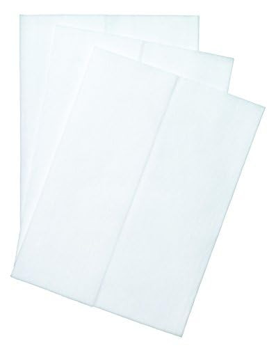 Koh Gen Do Spa Cleansing Water Cloth 1 Pack, 10 Cloths Per Pack
