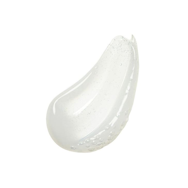 Rodial Vit C Brightening Cleanser 4.6 fl oz - Daily Gel Facial Cleanser with Vitamin C, Glycolic & Lactic Acids for Smoother, Firmer, More Radiant Sk