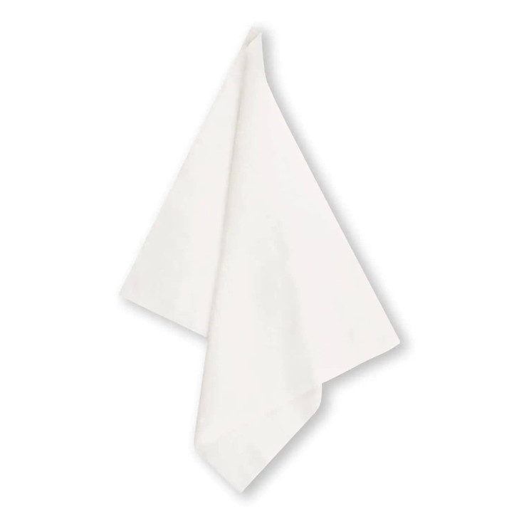 No7 Biodegradable Cleansing Wipes - Waterproof Mascara & Makeup Remover Wipes - Vitamin B5 + Witch Hazel & Fennel Extract Facial Cleansing Wipes for