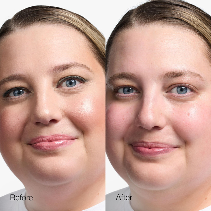 Clinique Take The Day Off Micellar Cleansing Makeup Remover Wipes For Face and Eyes | For All Skin Types | No Water Required | Perfect For Gym or Tra