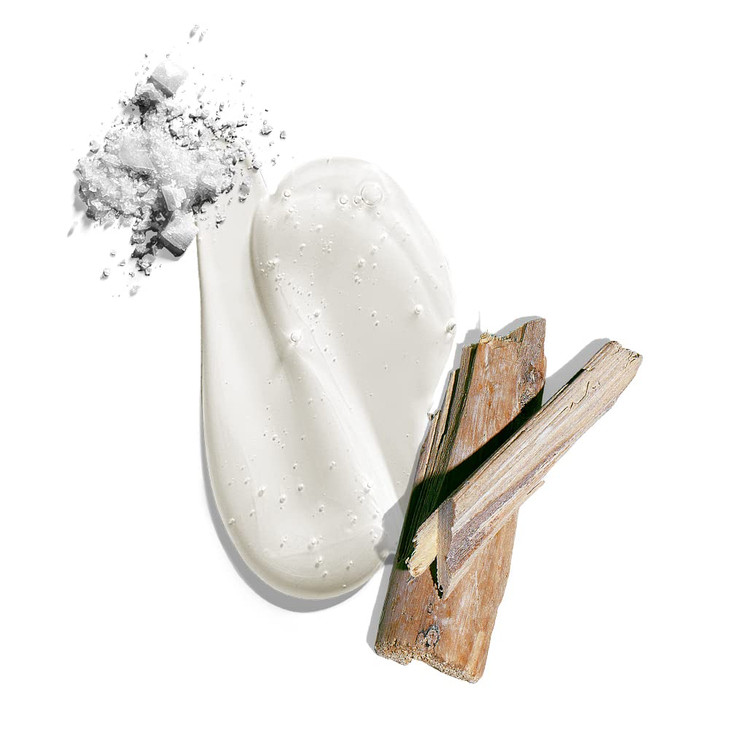 Jack Black Big Sir Body & Hair Cleanser, 33 Fl Oz  Marine Accord & Amber  Mens Body Wash, Mens Shampoo, Skin Care, Hair Care, Dual-Purpose Body Was