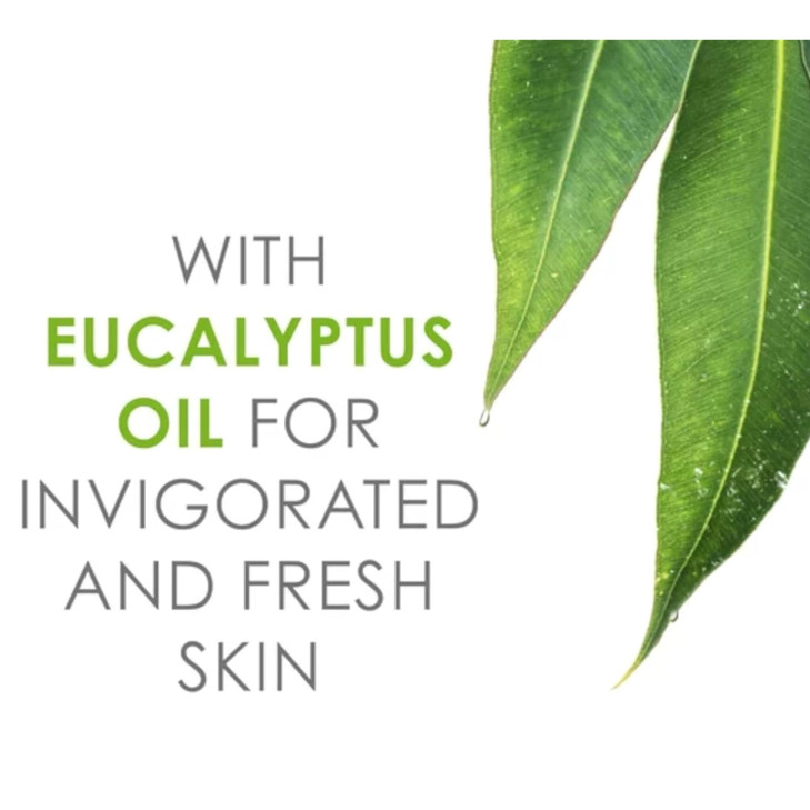 Noxzema The Original Deep Cleansing Cream 2 OZ - (Pack of 2)