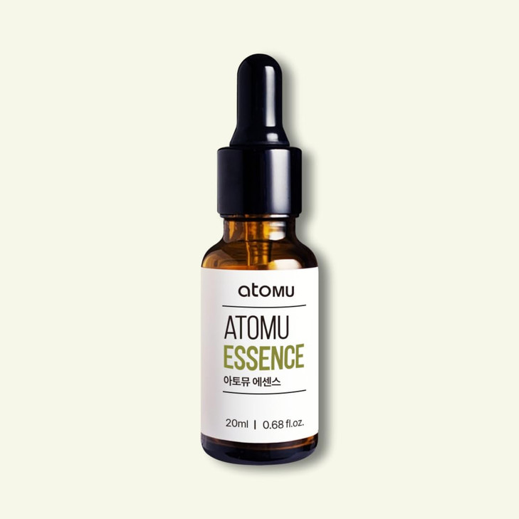 ATOMU Original Essence (0.68 fl.oz.)