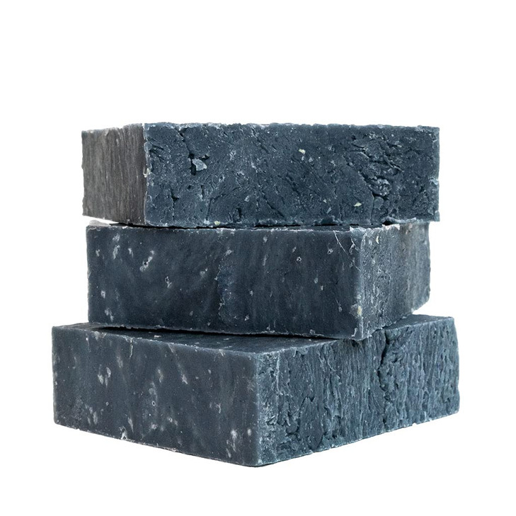 Swanky Badger Coral Reef 3 Pack