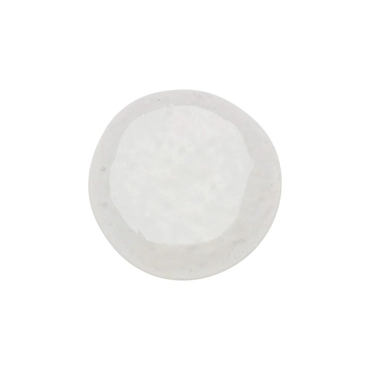 Synergie Skin - UltraCleanse Face Wash, Gentle Skin Cleanser, Hydrating Facial Cleanser for Removing Makeup, Impurities and Excess Oil, Daily Face Wa