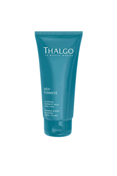 THALGO Difi Legerete Stomach & Waist Sculptor, 5.07 Fl Oz (Pack of 1)
