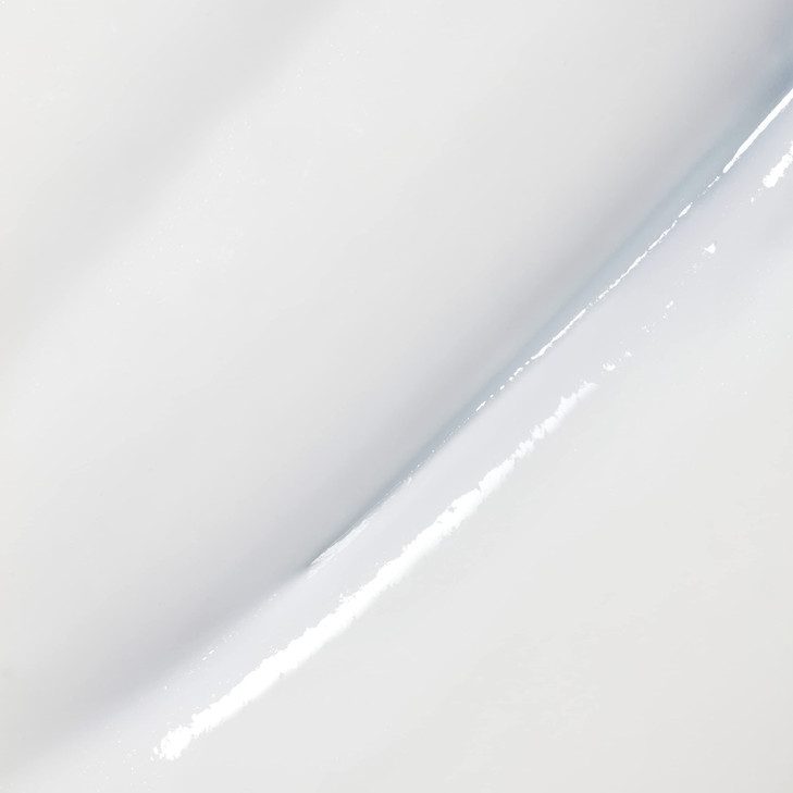 Lumene Nordic Hydra Oat Milk Oil Cleanser - Luxurious Oat Cleansing Milk, Makeup Remover + Gentle Face Wash for Soft, Clean Skin - Fragrance Free Hyd