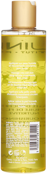 Guinot Mirific Shower Gel, 8.8 oz