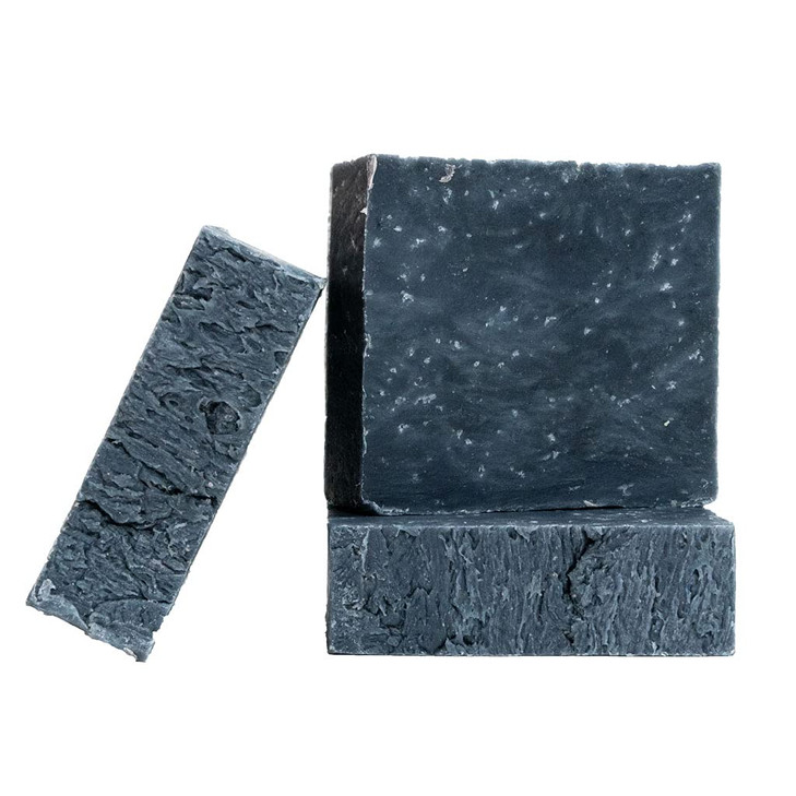 Swanky Badger Northern Pine 3 Pack