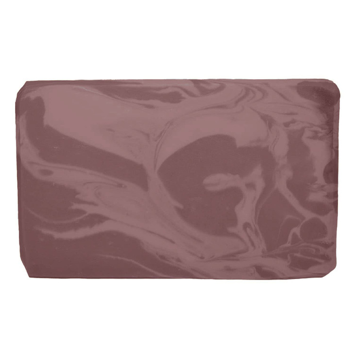 Luxiny Natural Soap Bar, Handmade Body Soap and Bath Soap Bar is a Palm Oil Free Moisturizing Vegan Castile Soap with Fragrance Oils for All Skin Typ