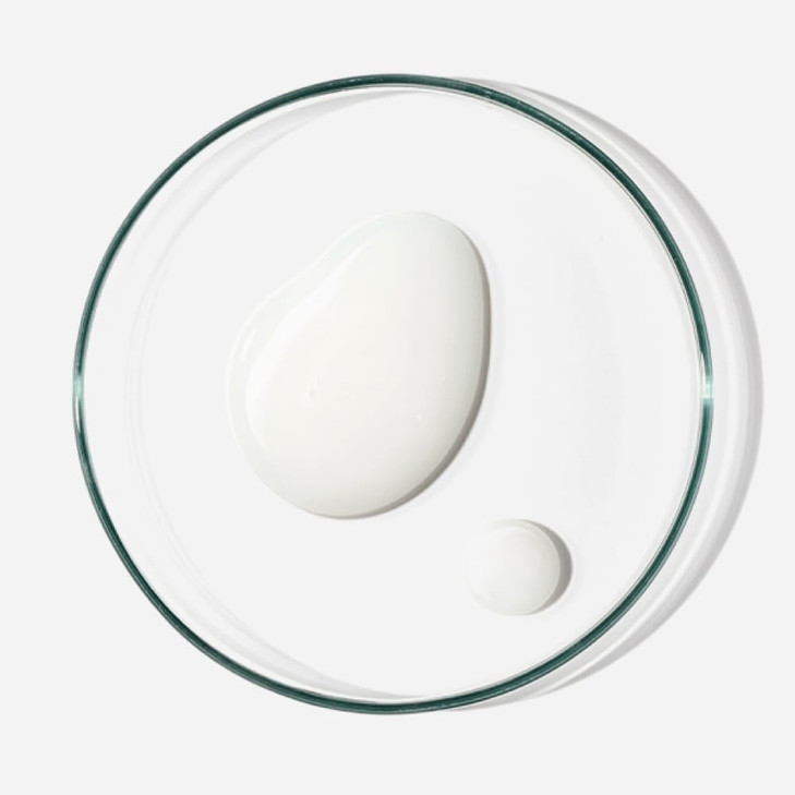 Babe Laboratorios Hydra Calm Body Wash