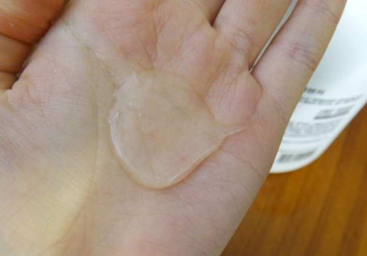 Sidmool KAKADU Amino Cleanser 500ml / 16.9oz Vitamin C Kakadu Plum K-beauty