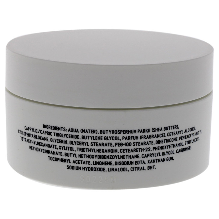 Byredo Gypsy Water Body Cream for Women - 6.8 oz Body Cream
