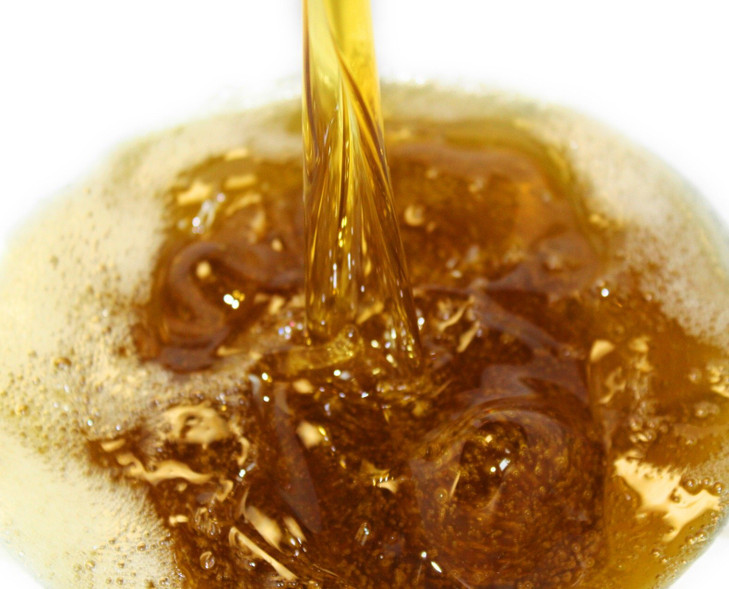 3CayG Raw Organic Ivory Shea Butter 5LB Pail Clean Ready to Use Bulk Shea Butter Raw African Shea Butter Great for Body Butters Soap Making Haircare