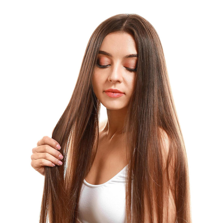 Dr Joe Lab Kukui Nut Oil 4 oz Pure Natural Cold Pressed Unrefined Extra Virgin Kukui Oil - for Hair Skin Body Nail and Beard - Moisturizing, Soothing