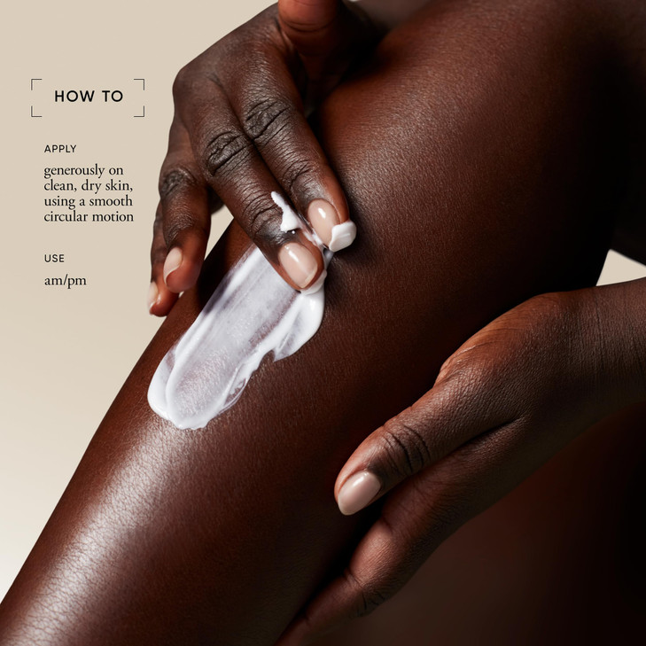 philosophy amazing grace bergamot firming body emulsion 16 fl oz