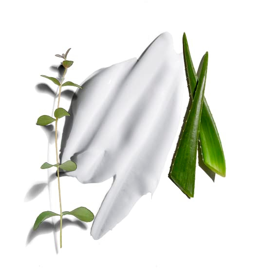 Jack Black Turbo Body Lotion Energizing Gel Moisturizer, 16 Fl Oz