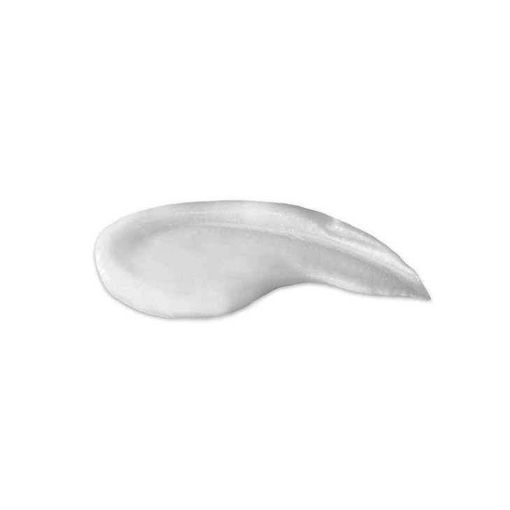 Graydon All Over Face + Body Lotion - Multipurpose Lotion I Moisturizes, Hydrates Skin I 240 ml/ 8.1oz