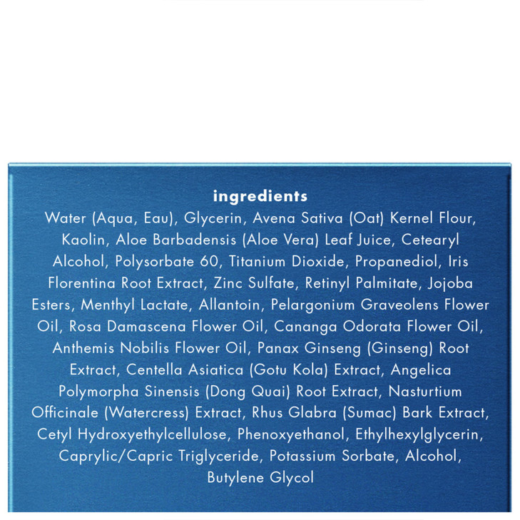 Bioelements Measured Micrograins + - 4 fl oz - Multi-Action Facial Scrub for All Skin Types - Featuring Natural Jojoba Beads in a Clay Creme - Vegan,