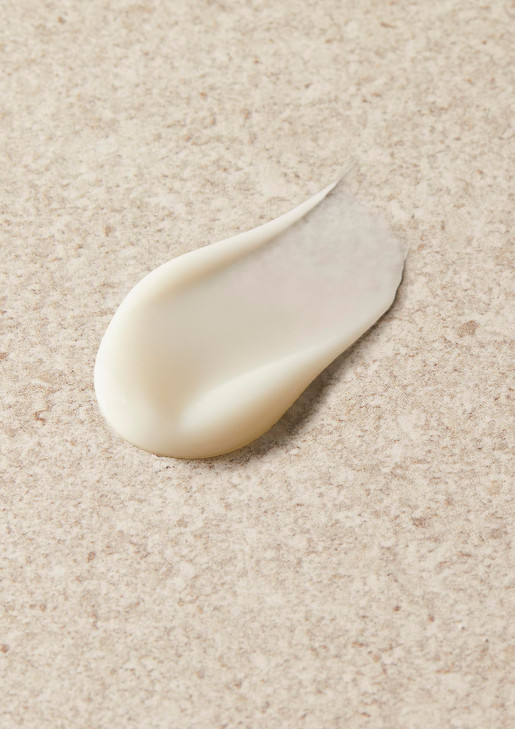 The Body Shop Tea Tree In-Control Hydrator, For Oily, Blemished Skin, Vegan, 1.35 Fl Oz