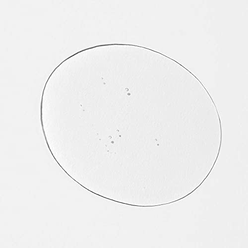 INNERSENSE Organic Beauty - Natural Harmonic Treatment Oil | Non-Toxic, Cruelty-Free, Clean Haircare (1 fl oz)