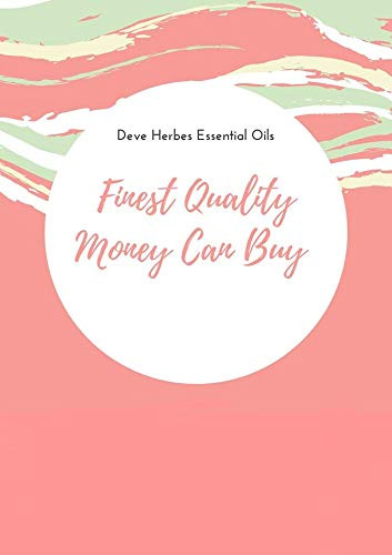 Deve Herbes Black Currant Oil (Ribes nigrum) | Cold Pressed | Pure | Natural | Undiluted | For Diluting Essential oils | For Skin & Massage | Non-Sti