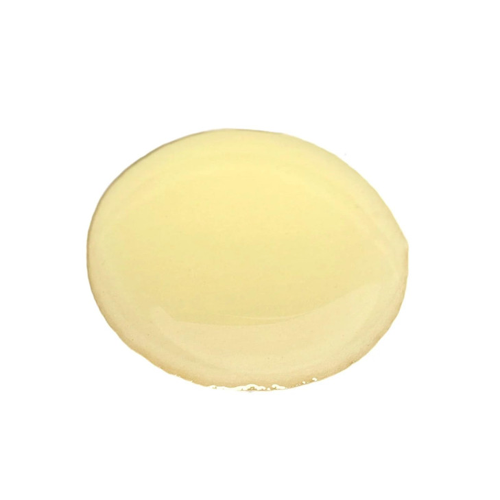 Agent Nateur - holi (body) Natural Ageless Body Serum | Vegan, Non-Toxic, Clean Skincare (6.8 fl oz | 200 ml)