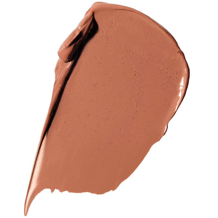 L'Oreal Paris Skincare Pure Clay Face Mask with Red Algae for Clogged Pores to Exfoliate And Refine Pores, Clay Mask, at home face mask, 1.7 oz.