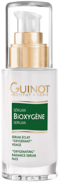Guinot Bioxygene Face Serum, 0.88 oz