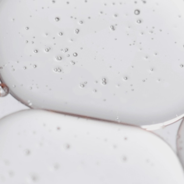 PAI SKINCARE - Natural Salicylic Acid Clarifying Booster | Natural, Vegan, Sensitive Skincare (0.3 fl oz | 10 ml)