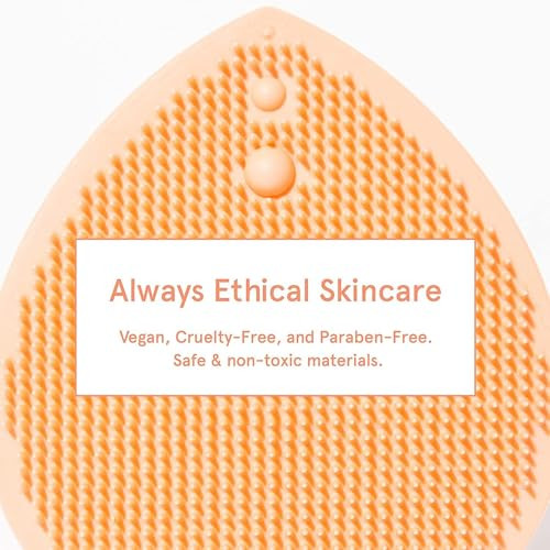 Facial Cupping (7-Pc Set) - Face Cupping Set - Facial Suction Cups With Jojoba Oil & Cleansing Brush To Reduce Appearance Of Fine Lines - Face Suctio