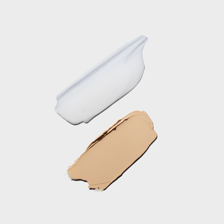 Martiderm Face Set 10 ml