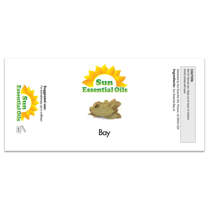 Sun Essential Oils - Good Sleep Blend Essential Oil (Huge 4 Ounce Bottle) Bulk - Sleep Blend Oil - Sleep Oils for Diffuser - Essential Oil for Sleep