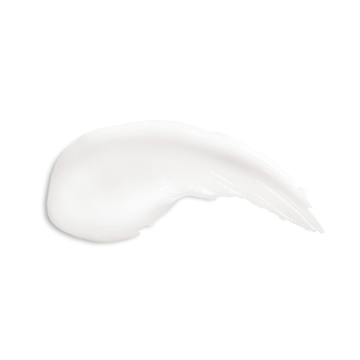 Beekman 1802 Goat Milk Hand Cream  Honey & Orange Blossom  Scented  2 oz  Moisturizing Hand Lotion for Dry Skin  Non-Greasy  Sensitive Skin Saf