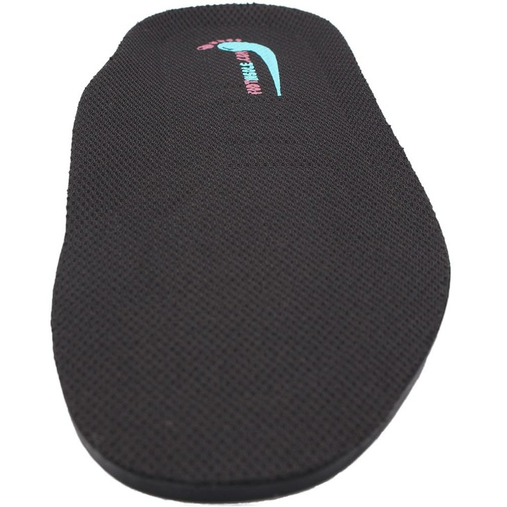 Height Increase Insoles  Shoe Lift Inserts (0.4" UP (US Women's 5.5-9.5))