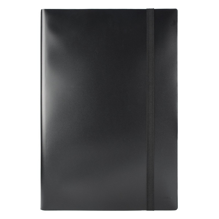 Ultra Pro Gaming Generic 84973 Portfolio/Binder, Multi, One Size