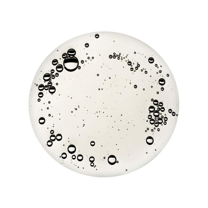 Whish Coconut Milk + Verbena Exfoliating Foot Mask - Smoothes & Softens, Intense Hydration