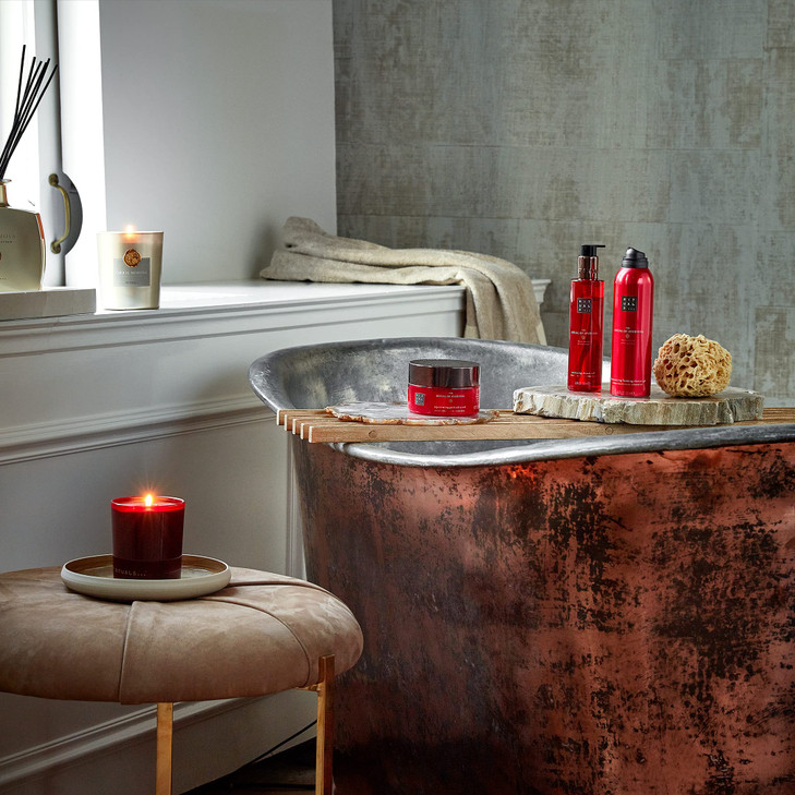 RITUALS The Ritual of Ayurveda Hand Balm - 2.3 Fl Oz