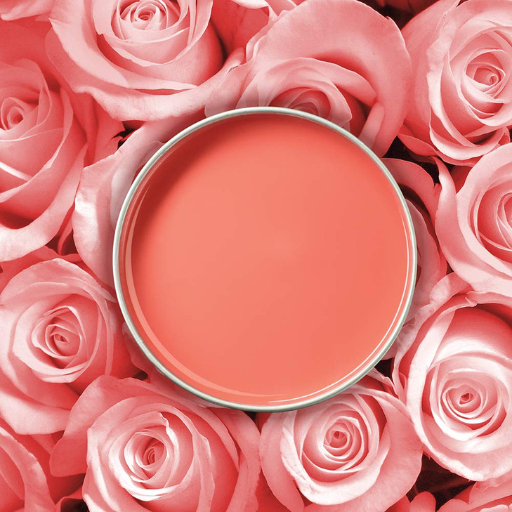 Satin Smooth Deluxe Cream Hair Removal Wax - Soft Wax for Face & Body, Professional Waxing for Sensitive Skin, Thick & Curly Hair, 14 oz, 1-Pack