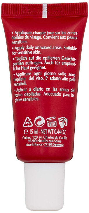 Guinot Depil Logic, 1 Ounce