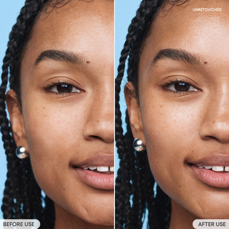 LANEIGE Hydro UV Defense Sunscreen SPF 50+ Hypoallergenic & Dermatologist-Tested Korean Broad Spectrum Sun Protection with No White Cast