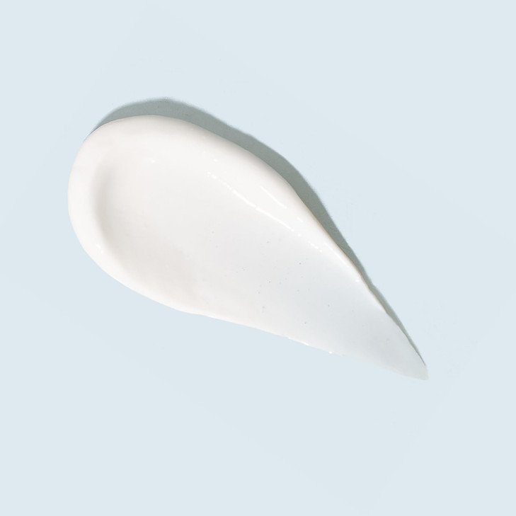 TiZO® Ultra Zinc | Non Tinted | Broad Spectrum SPF 40 for face and body | UVA and UVB protection | 20% Zinc Oxide formula | All Skin Types | 3.5 oz/1