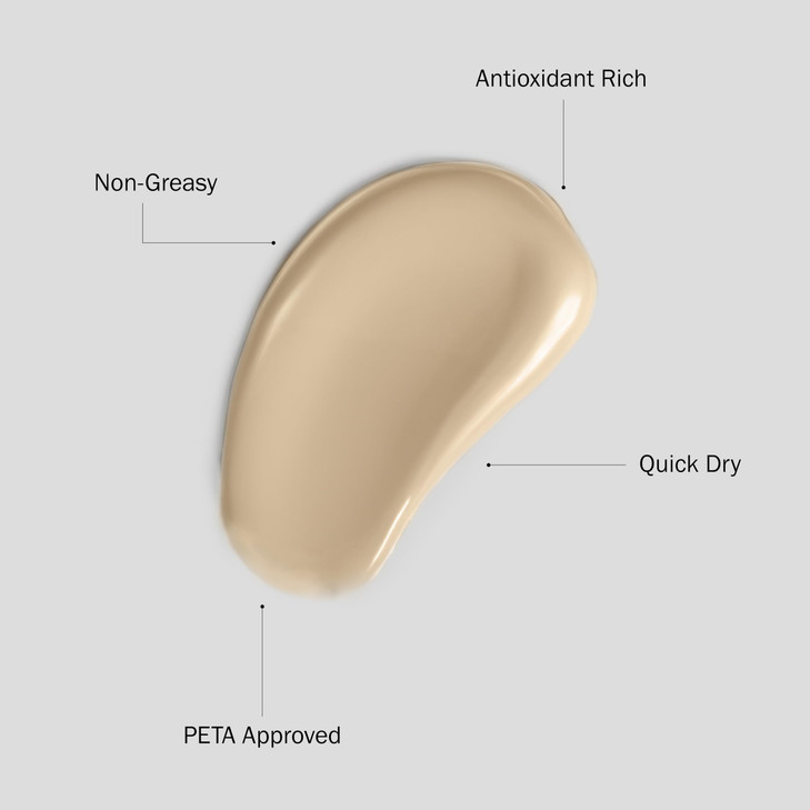 Australian Gold Sunscreen Lotion with Instant Bronzer SPF 15, 8 Ounce | Broad Spectrum | Water Resistant | Non-Greasy | SPF 15 8 Fl Oz (Pack of 1)