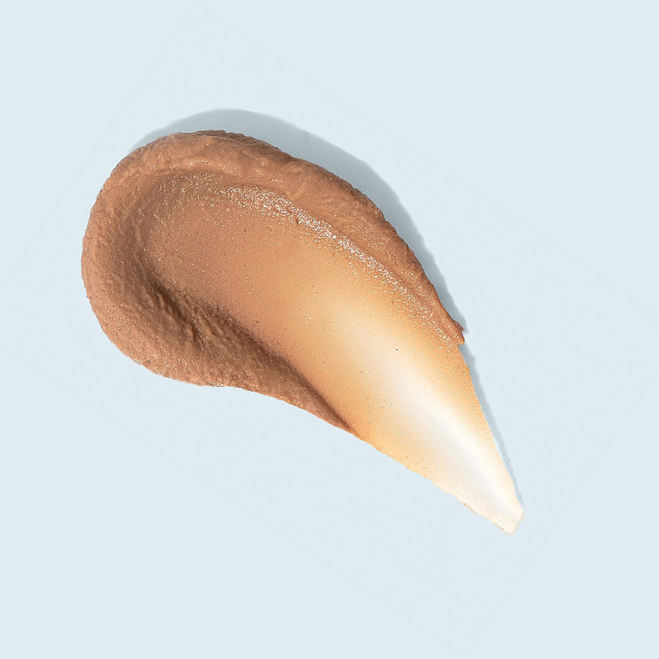 TiZO3 Facial Mineral Sunscreen and Primer, Tinted Broad Spectrum SPF 40 with Antioxidants, Sheer matte finish, Fragrance-Free, Oil-Free, Dermatologis