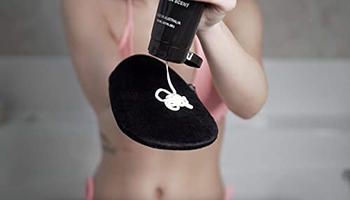 Bronze Tan Self Tanning Lotion - Luxurious Vanilla Self Tanner for Face & Body - No Color Guide Sunless Tanner for a Natural Glow - Hydrating Formula