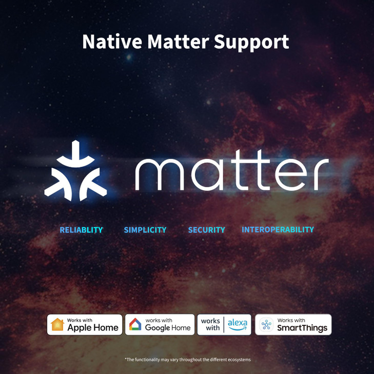 Aqara Motion and Light Sensor P2, Motion Detector with Light Sensor, Matter Over Thread, Requires 2-in-1 Matter Controller & Thread Border Router, Su