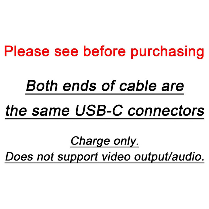 Awnuwuy 60W USB C to USB C Cable 10ft Pink Long Type-C Fast Charging Charger Cord Compatible with iPhone 15/15 Pro/15 Plus/15 Pro Max,Samsung Galaxy